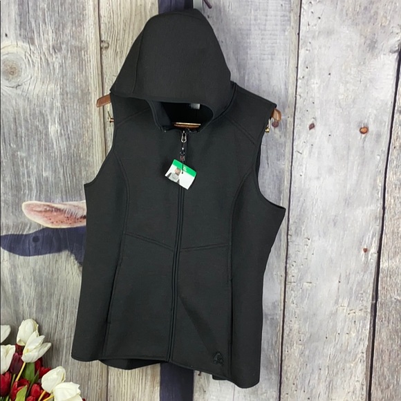 north face 700 pro jacket